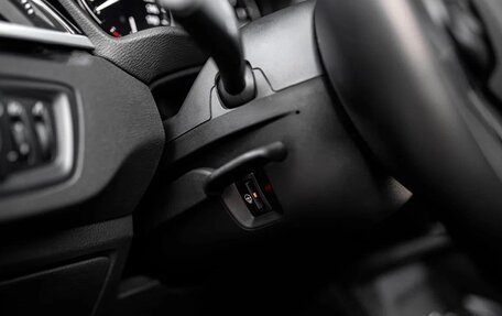 BMW X1, 2020 год, 3 700 000 рублей, 20 фотография