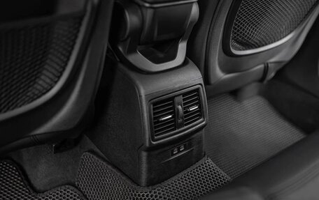 BMW X1, 2020 год, 3 700 000 рублей, 18 фотография