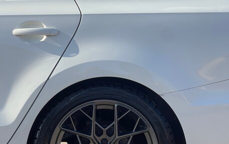 Volkswagen Polo VI (EU Market), 2019 год, 930 000 рублей, 9 фотография