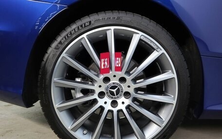 Mercedes-Benz C-Класс, 2017 год, 4 095 000 рублей, 7 фотография