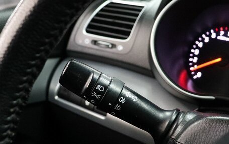 KIA Sorento II рестайлинг, 2013 год, 1 649 000 рублей, 12 фотография