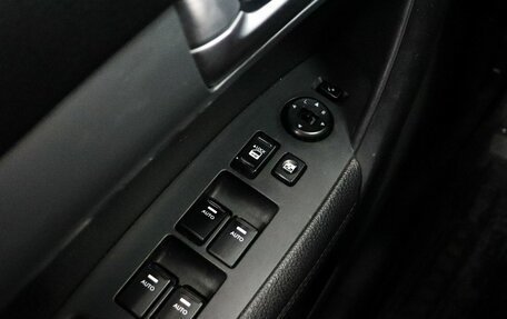 KIA Sorento II рестайлинг, 2013 год, 1 649 000 рублей, 16 фотография