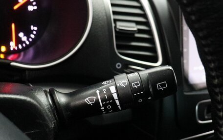 KIA Sorento II рестайлинг, 2013 год, 1 649 000 рублей, 15 фотография