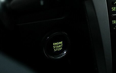 Toyota Camry, 2013 год, 1 699 000 рублей, 17 фотография