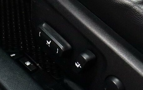 Toyota Camry, 2013 год, 1 699 000 рублей, 18 фотография