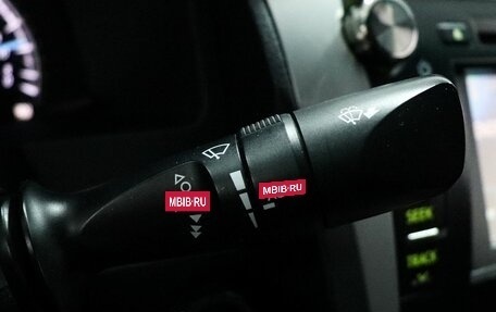 Toyota Camry, 2013 год, 1 699 000 рублей, 16 фотография