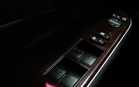 Toyota Camry, 2013 год, 1 699 000 рублей, 19 фотография