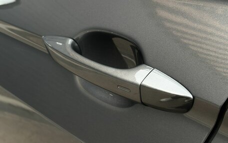 Volkswagen Tiguan II, 2021 год, 3 590 000 рублей, 12 фотография