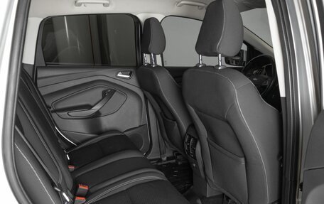 Ford Kuga III, 2018 год, 1 758 600 рублей, 8 фотография