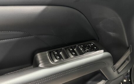 Haval H9, 2026 год, 4 751 010 рублей, 8 фотография