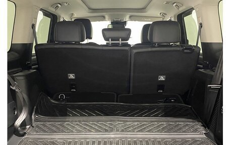 Haval H9, 2026 год, 5 246 010 рублей, 8 фотография