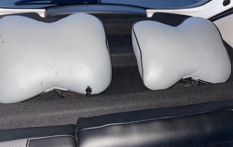 Renault Sandero II рестайлинг, 2019 год, 900 000 рублей, 8 фотография