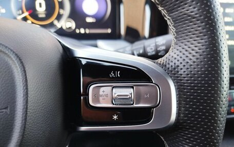 GAC GS8, 2023 год, 3 055 000 рублей, 17 фотография