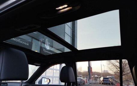 GAC GS8, 2023 год, 3 055 000 рублей, 12 фотография