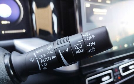 GAC GS8, 2023 год, 3 055 000 рублей, 19 фотография