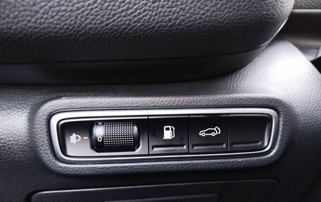 GAC GS8, 2023 год, 3 055 000 рублей, 24 фотография