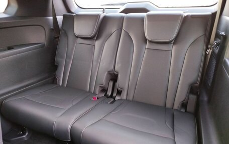 GAC GS8, 2023 год, 3 055 000 рублей, 31 фотография