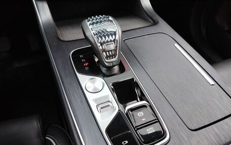 GAC GS8, 2023 год, 3 055 000 рублей, 28 фотография