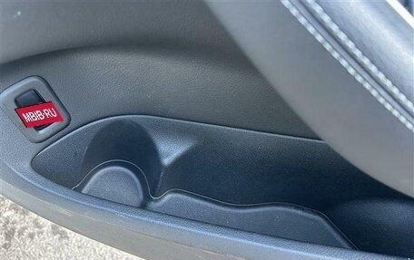 Mercedes-Benz C-Класс, 2018 год, 1 520 000 рублей, 15 фотография