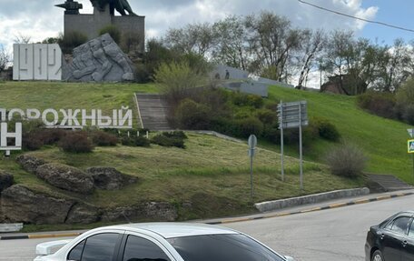 Mitsubishi Lancer IX, 2010 год, 515 000 рублей, 1 фотография