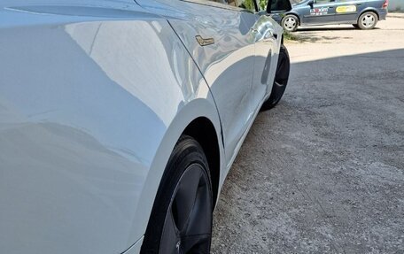 Tesla Model 3 I, 2018 год, 2 970 000 рублей, 23 фотография