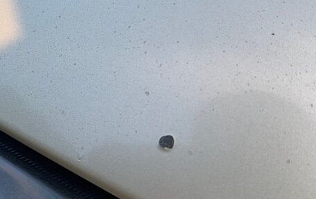 Land Rover Freelander II рестайлинг 2, 2008 год, 980 000 рублей, 12 фотография