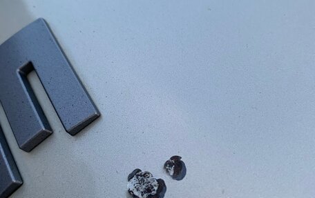 Land Rover Freelander II рестайлинг 2, 2008 год, 980 000 рублей, 13 фотография