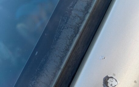 Land Rover Freelander II рестайлинг 2, 2008 год, 980 000 рублей, 14 фотография