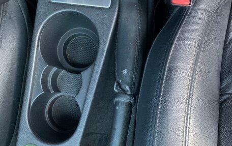 Land Rover Freelander II рестайлинг 2, 2008 год, 980 000 рублей, 4 фотография