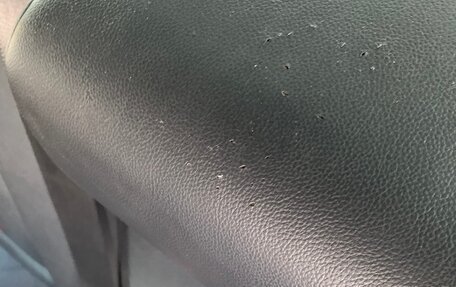 Land Rover Freelander II рестайлинг 2, 2008 год, 980 000 рублей, 20 фотография