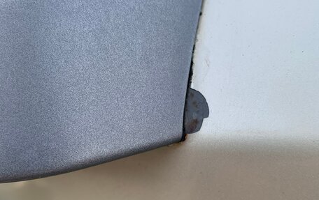 Land Rover Freelander II рестайлинг 2, 2008 год, 980 000 рублей, 24 фотография