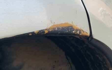 Land Rover Freelander II рестайлинг 2, 2008 год, 980 000 рублей, 29 фотография