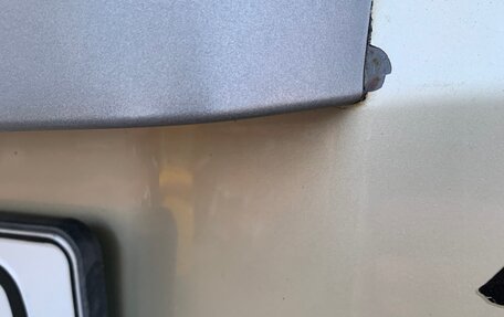 Land Rover Freelander II рестайлинг 2, 2008 год, 980 000 рублей, 28 фотография