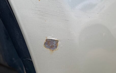 Land Rover Freelander II рестайлинг 2, 2008 год, 980 000 рублей, 25 фотография