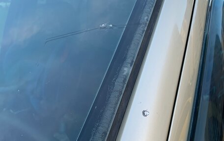 Land Rover Freelander II рестайлинг 2, 2008 год, 980 000 рублей, 37 фотография