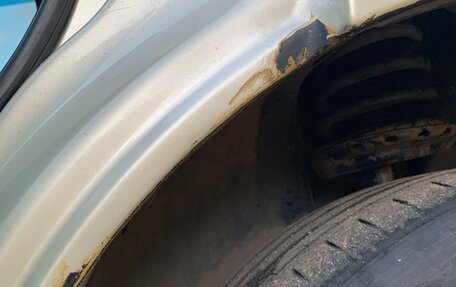 Land Rover Freelander II рестайлинг 2, 2008 год, 980 000 рублей, 38 фотография