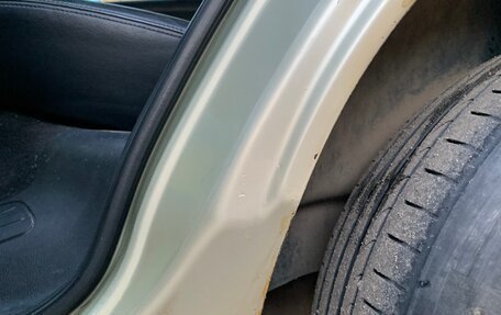 Land Rover Freelander II рестайлинг 2, 2008 год, 980 000 рублей, 35 фотография