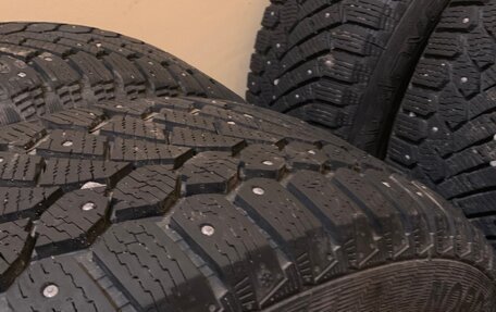 Land Rover Freelander II рестайлинг 2, 2008 год, 980 000 рублей, 40 фотография