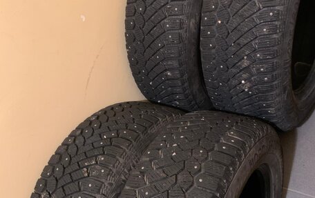 Land Rover Freelander II рестайлинг 2, 2008 год, 980 000 рублей, 39 фотография