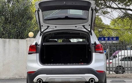 BMW X1, 2023 год, 2 270 778 рублей, 7 фотография