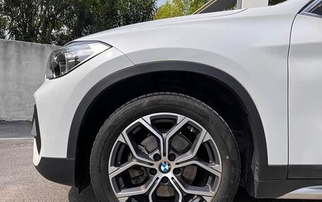 BMW X1, 2023 год, 2 270 778 рублей, 8 фотография