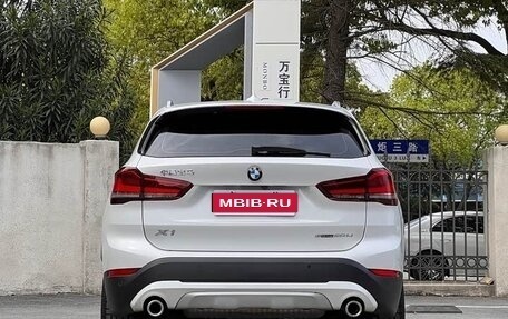 BMW X1, 2023 год, 2 270 778 рублей, 6 фотография