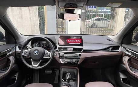 BMW X1, 2023 год, 2 270 778 рублей, 10 фотография