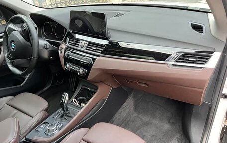 BMW X1, 2023 год, 2 270 778 рублей, 17 фотография