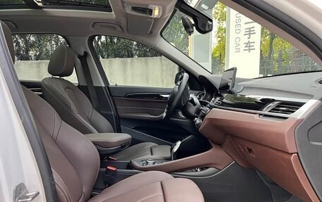 BMW X1, 2023 год, 2 270 778 рублей, 16 фотография