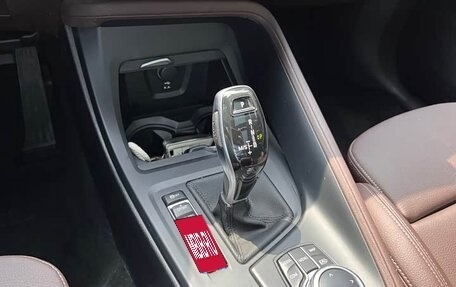 BMW X1, 2023 год, 2 270 778 рублей, 15 фотография