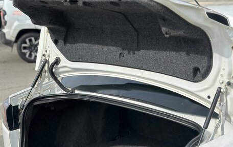 Mitsubishi Lancer IX, 2010 год, 515 000 рублей, 5 фотография