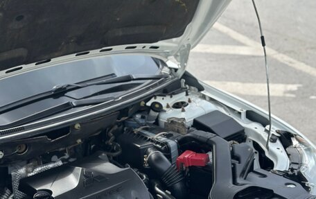 Mitsubishi Lancer IX, 2010 год, 515 000 рублей, 7 фотография