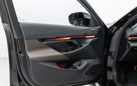 BMW 5 серия, 2025 год, 10 690 000 рублей, 8 фотография