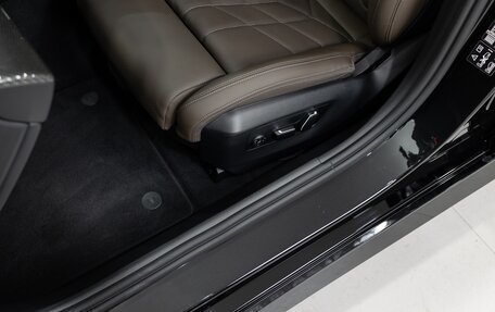 BMW 5 серия, 2025 год, 10 690 000 рублей, 12 фотография